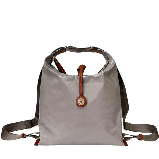 LIFE | Waterproof 3-Way Transformable Bag