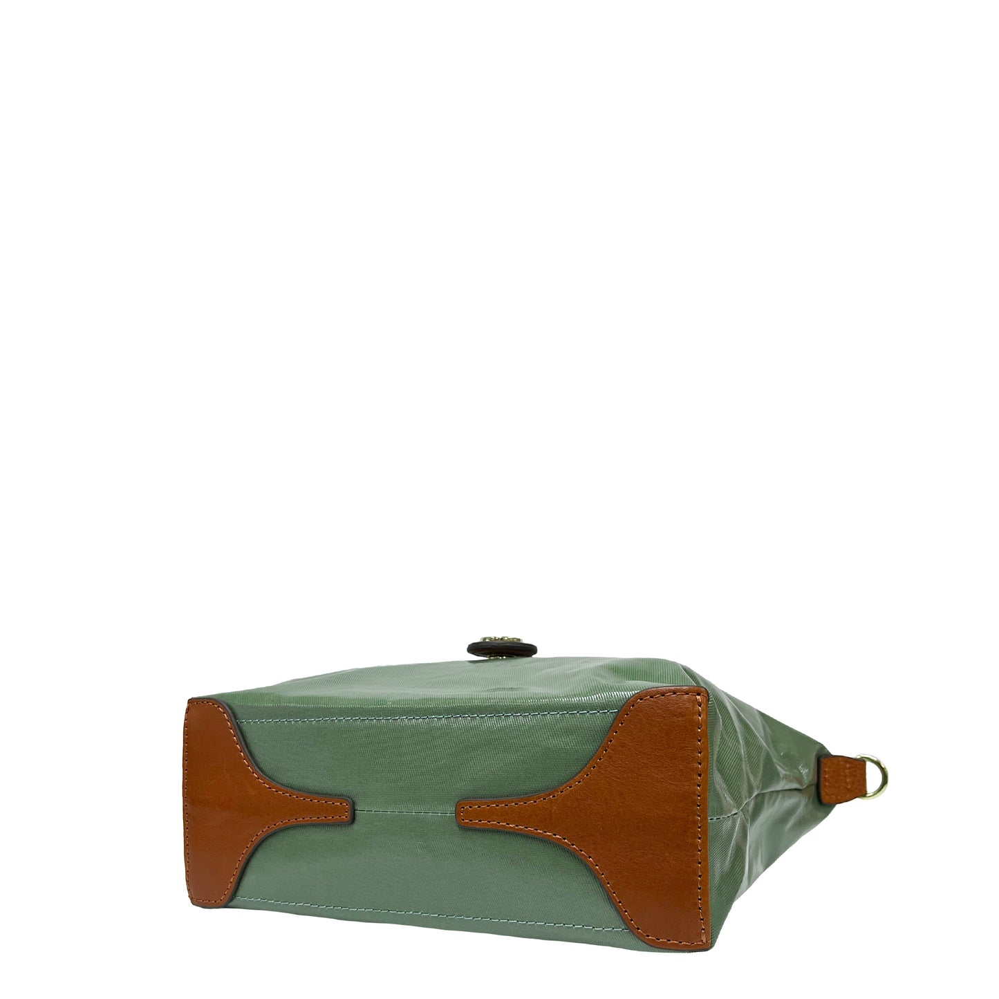 LIFE | 2-Way Waterproof Tote Bag