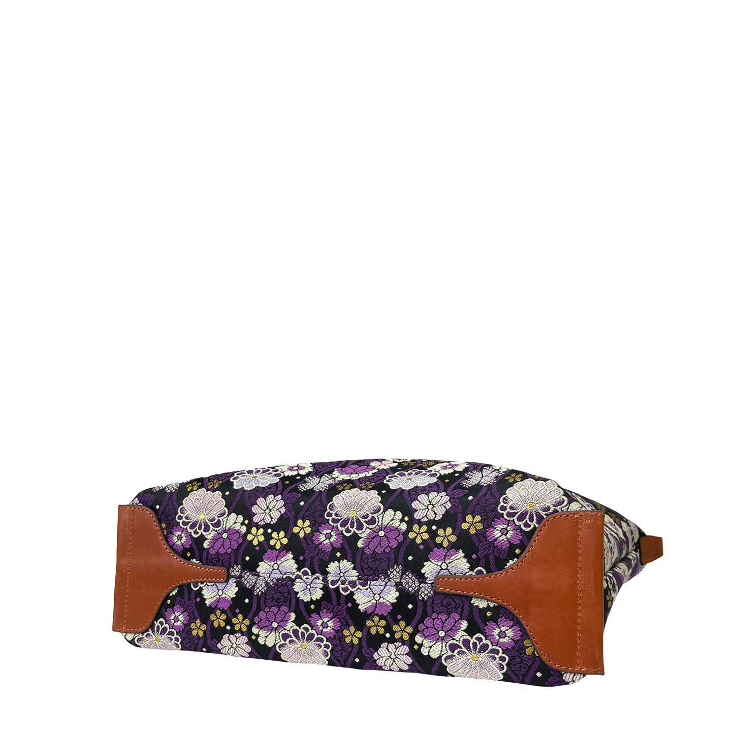NISHIJIN | Nishijin Weave Tote Bag (Limited Edition)