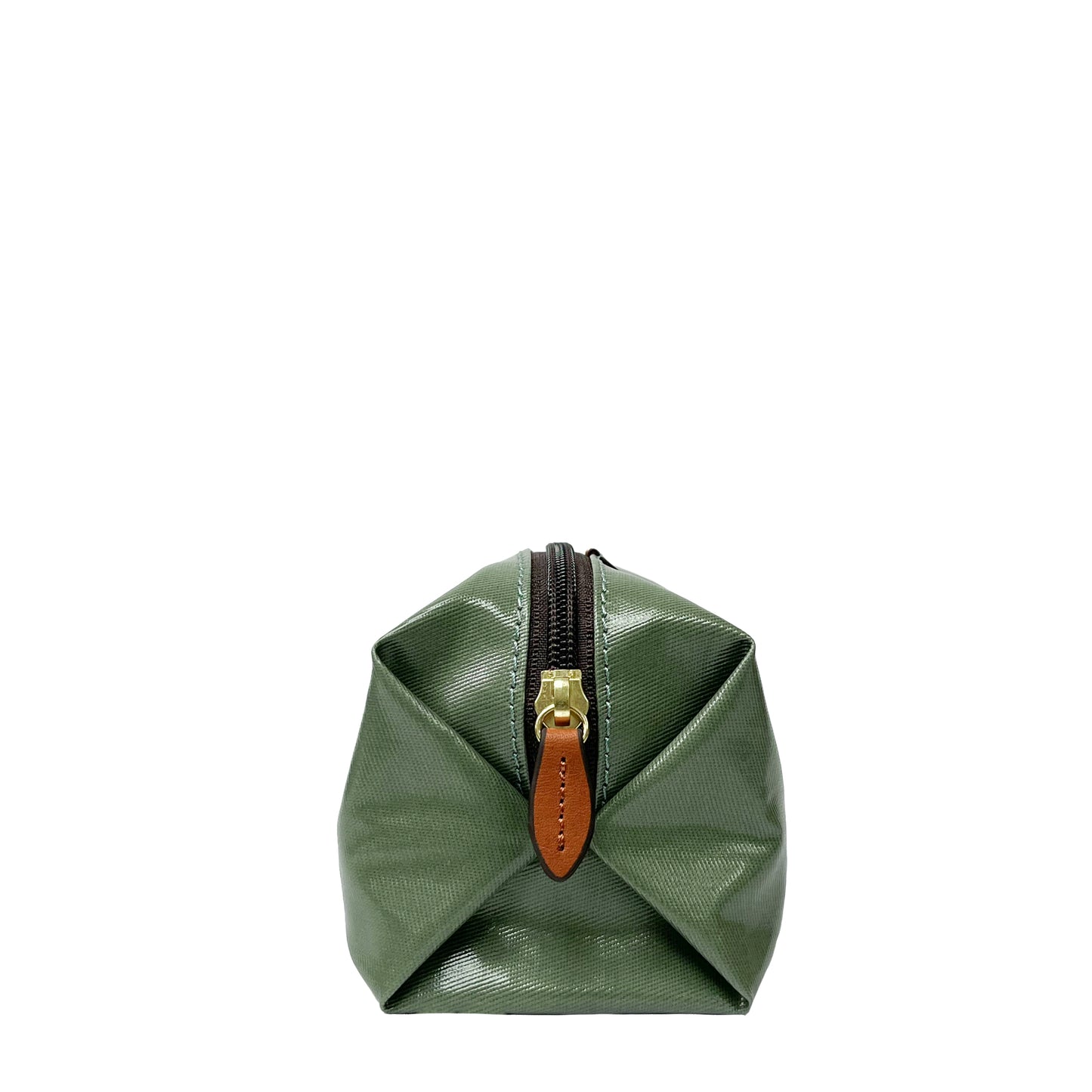 NISHIJIN GOODS | 3-in-1 Accessory Organizer