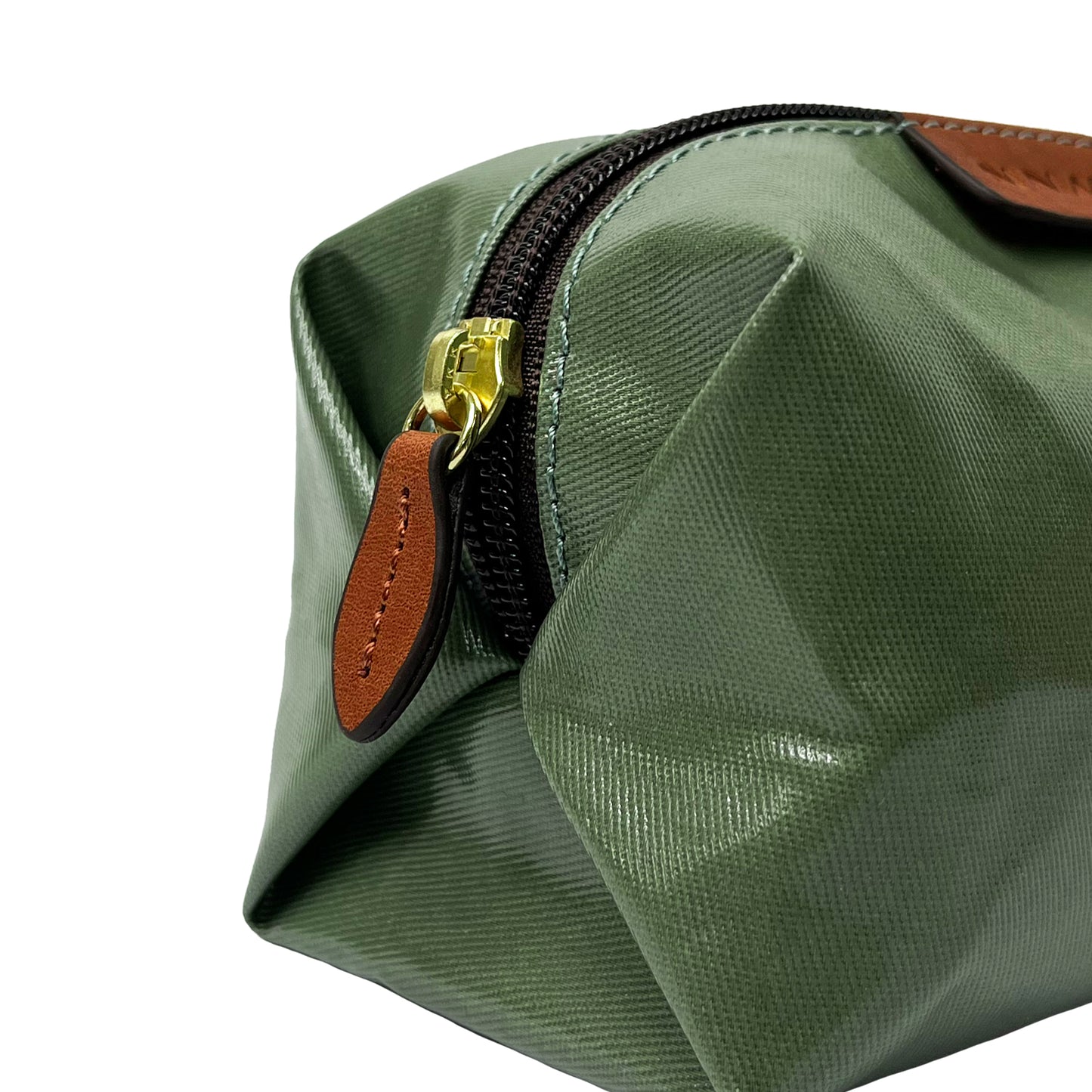 NISHIJIN GOODS | 3-in-1 Accessory Organizer