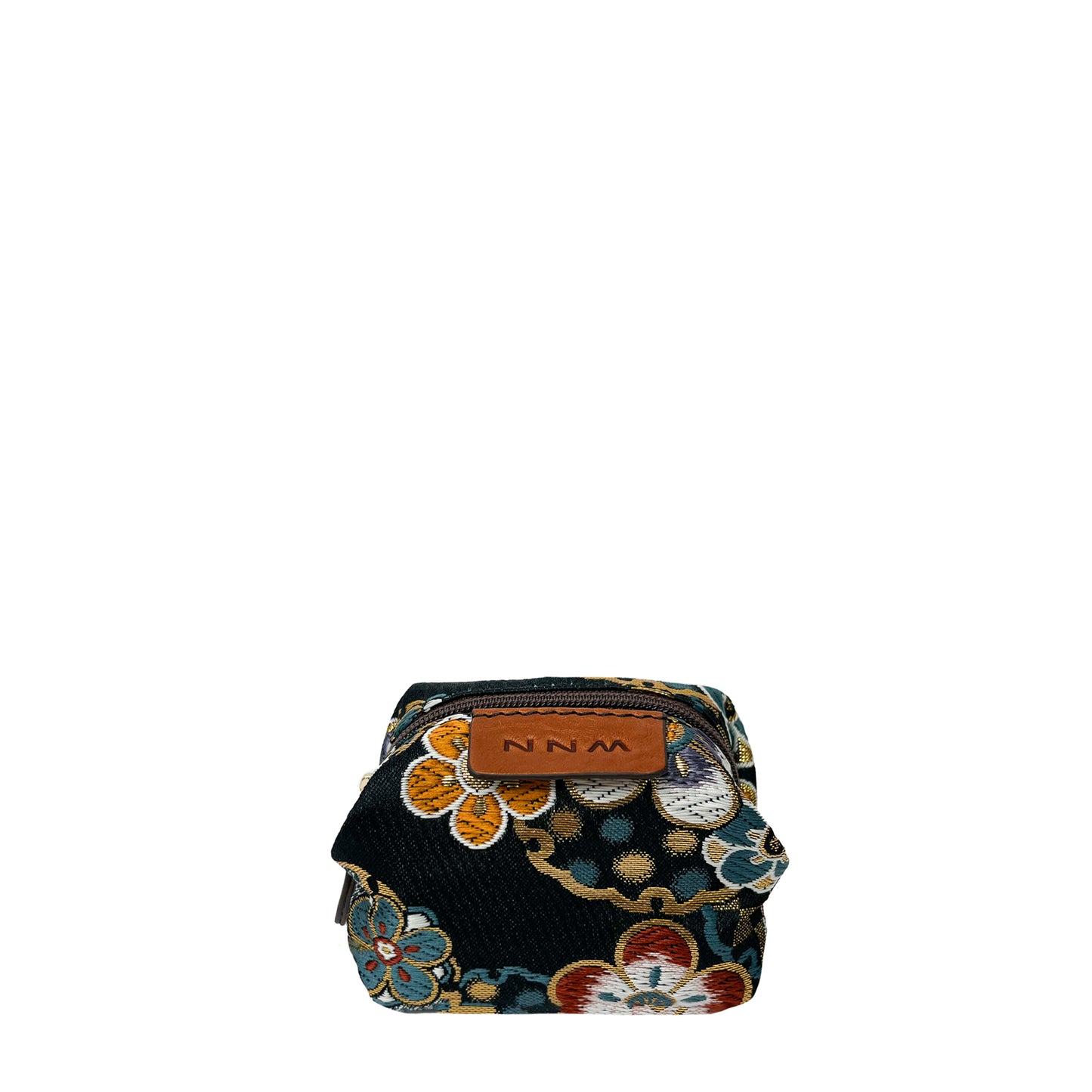 NISHIJIN GOODS | 3-in-1 Accessory Organizer