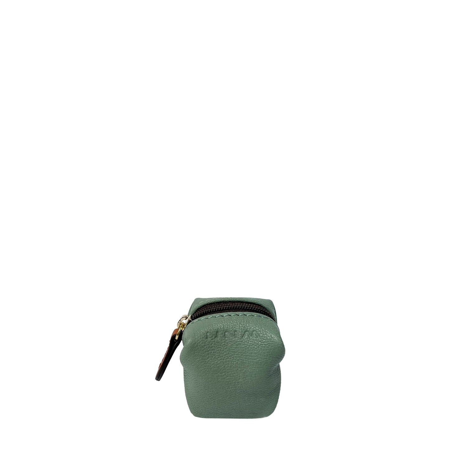NISHIJIN GOODS | 3-in-1 Accessory Organizer
