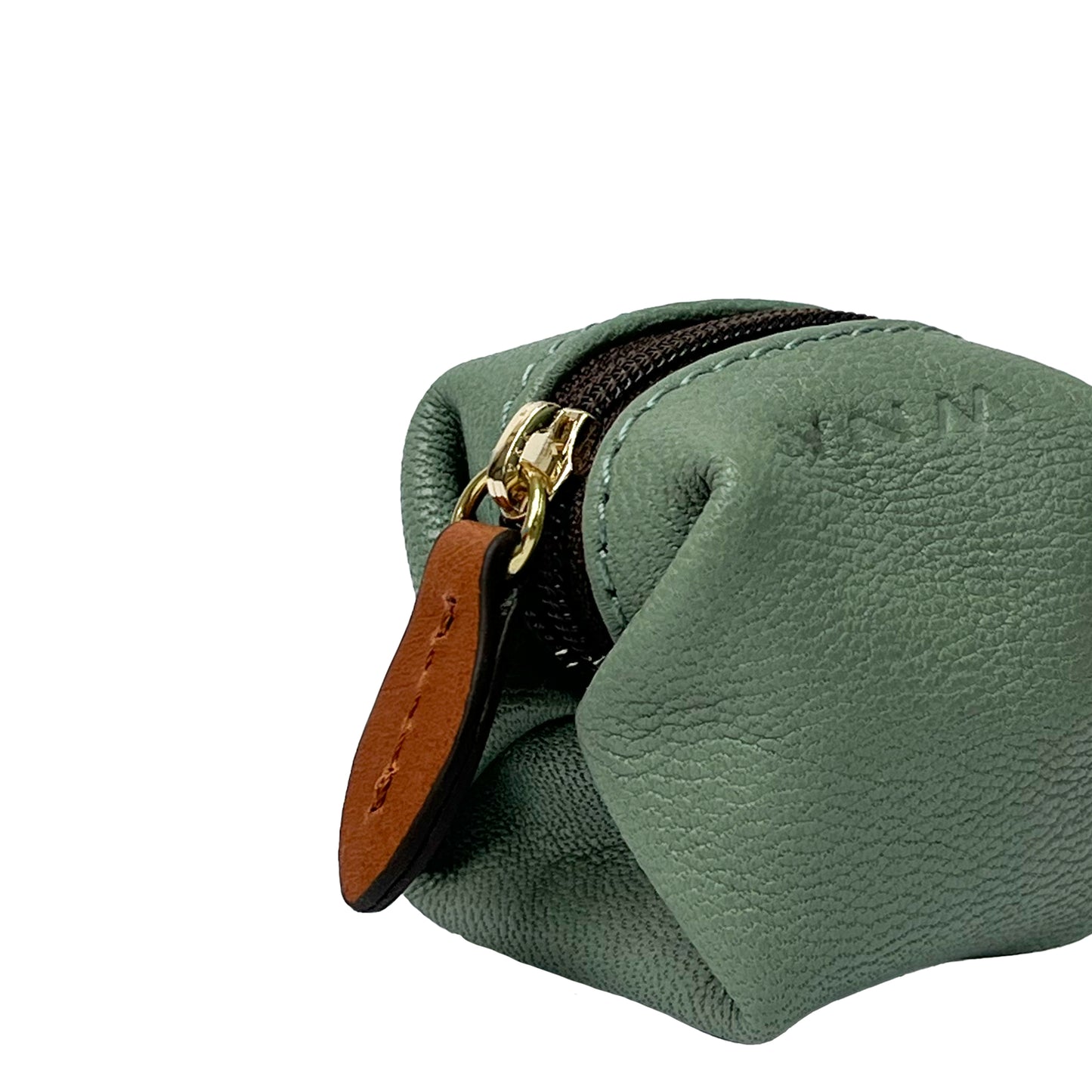NISHIJIN GOODS | 3-in-1 Accessory Organizer