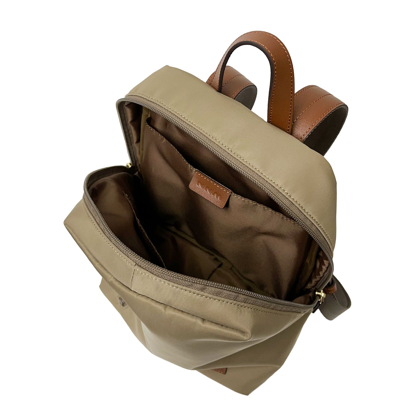 NNM Japan | Ultra-Lightweight Mini Backpack