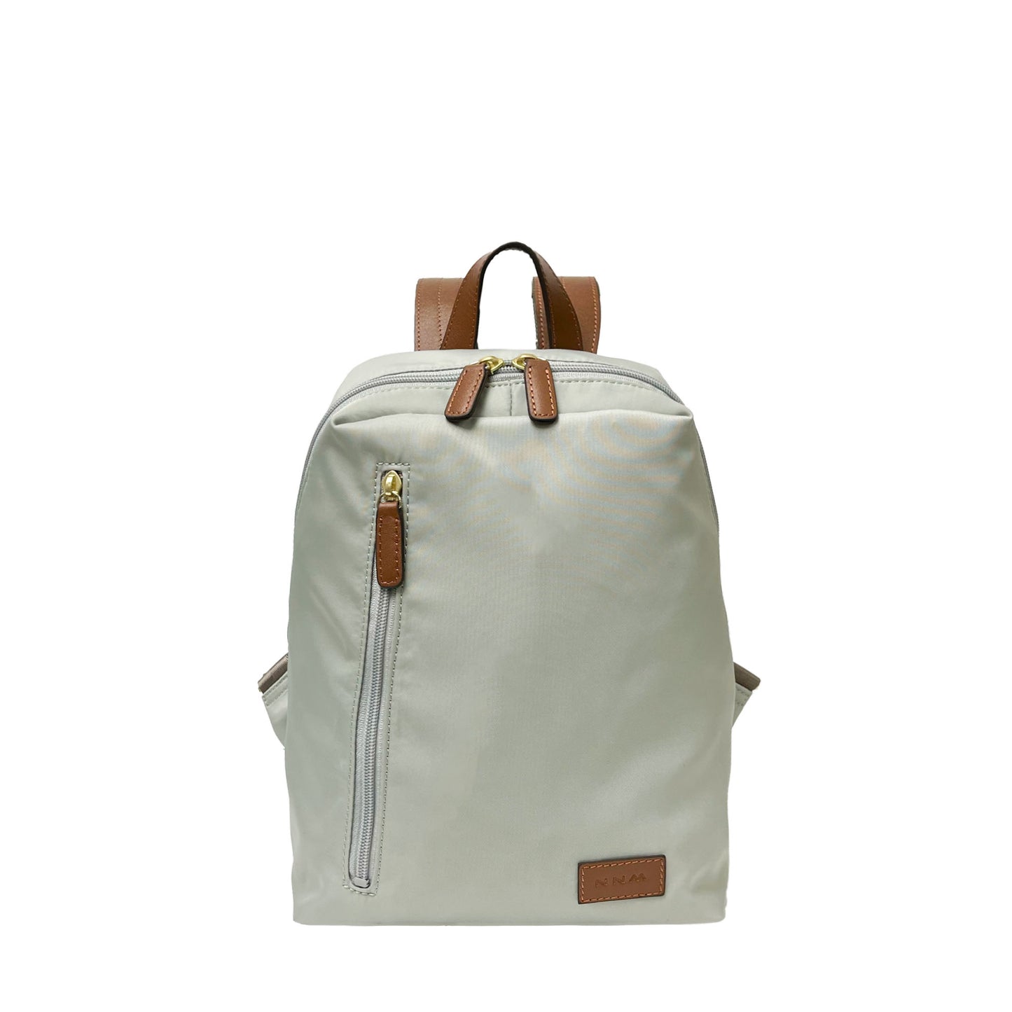 NNM Japan | Ultra-Lightweight Mini Backpack