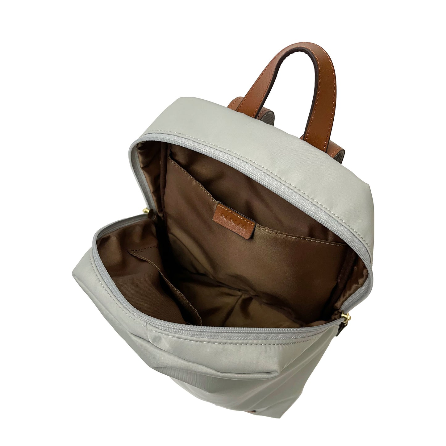 NNM Japan | Ultra-Lightweight Mini Backpack