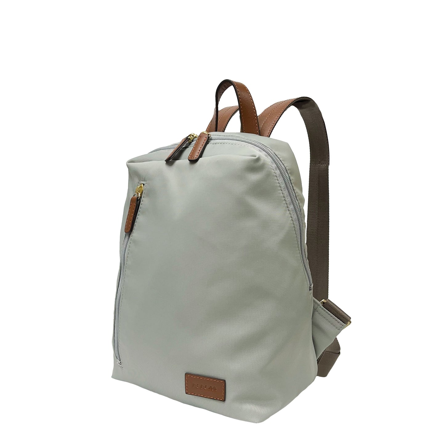 NNM Japan | Ultra-Lightweight Mini Backpack