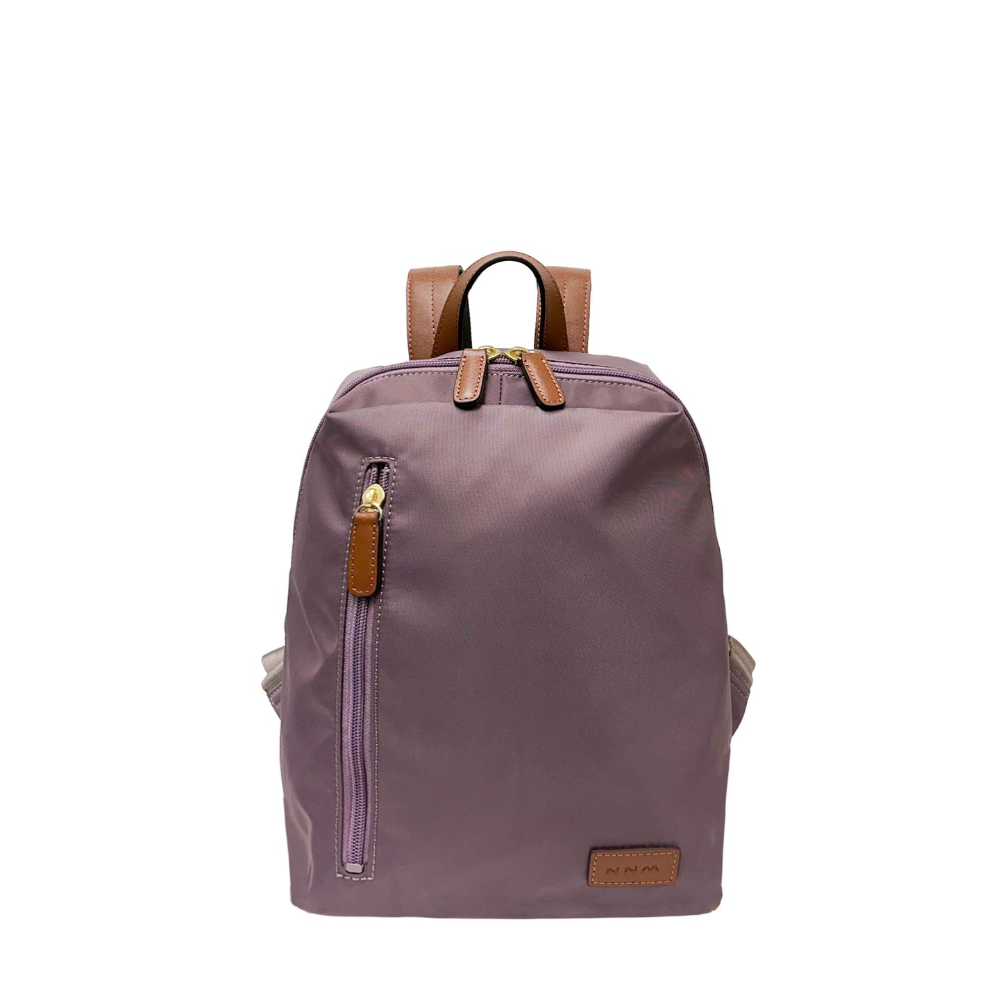 NNM Japan | Ultra-Lightweight Mini Backpack