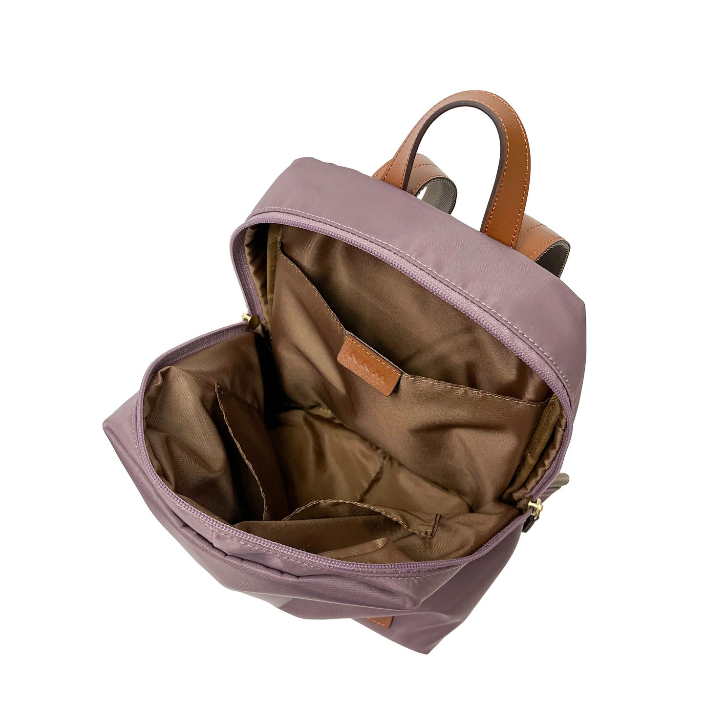 NNM Japan | Ultra-Lightweight Mini Backpack