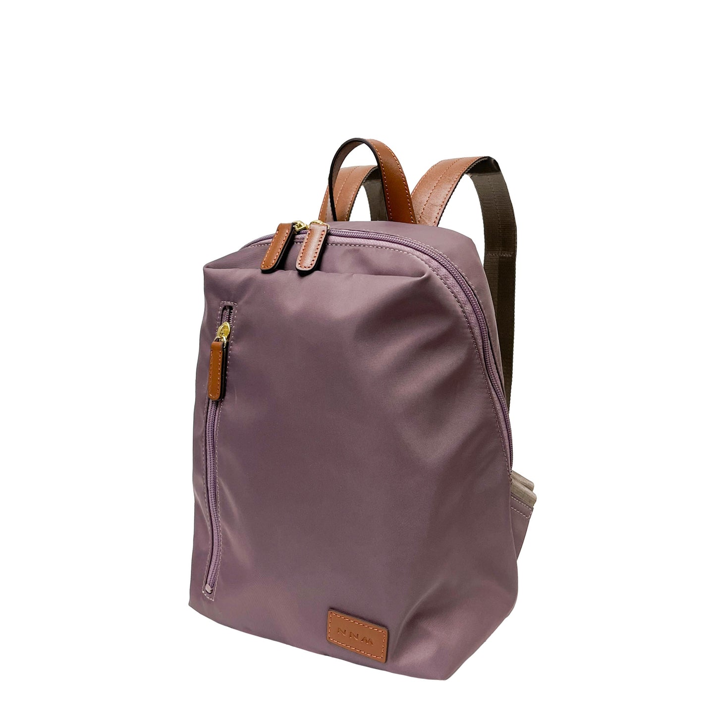 NNM Japan | Ultra-Lightweight Mini Backpack