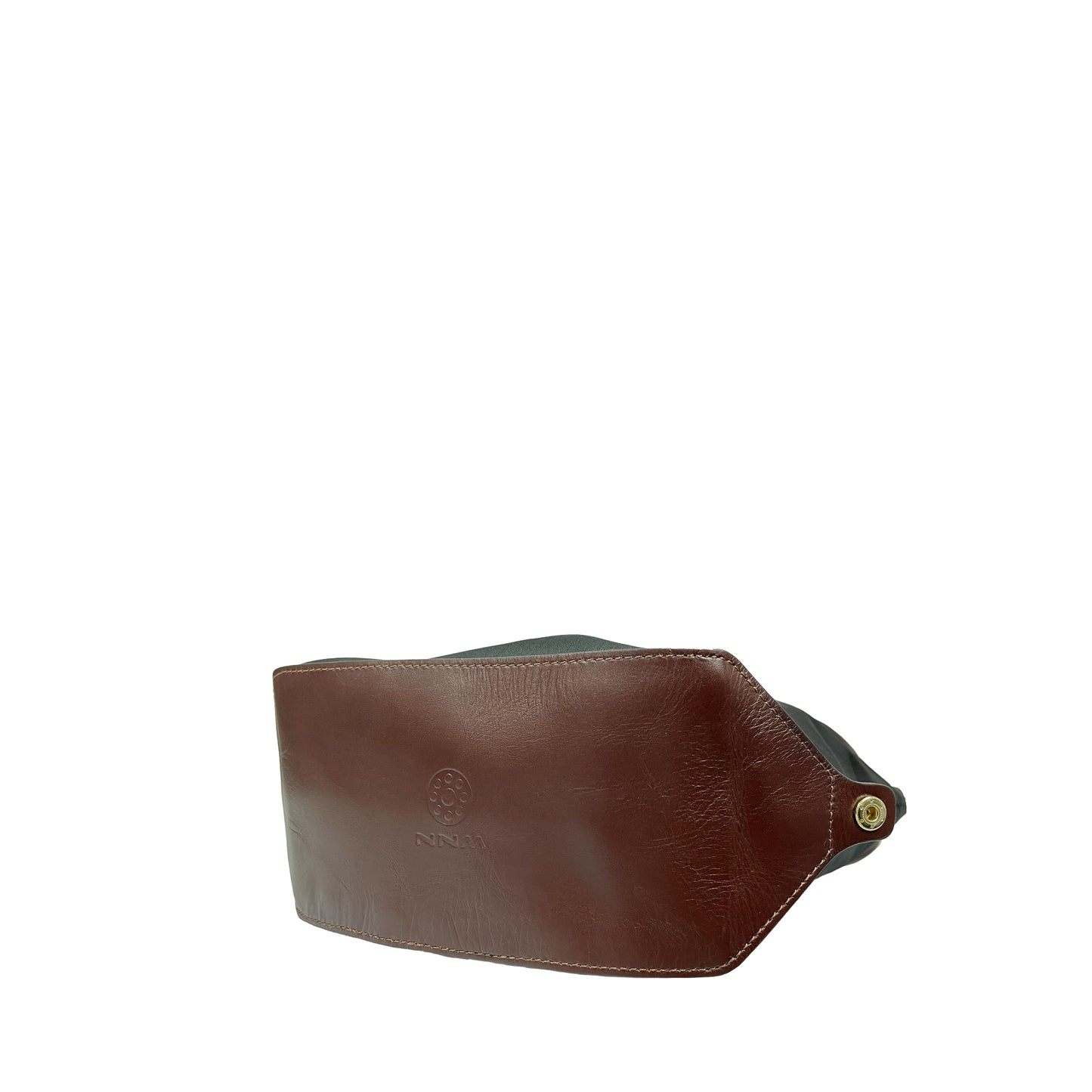 NNM | Foldable Tote Bag • V