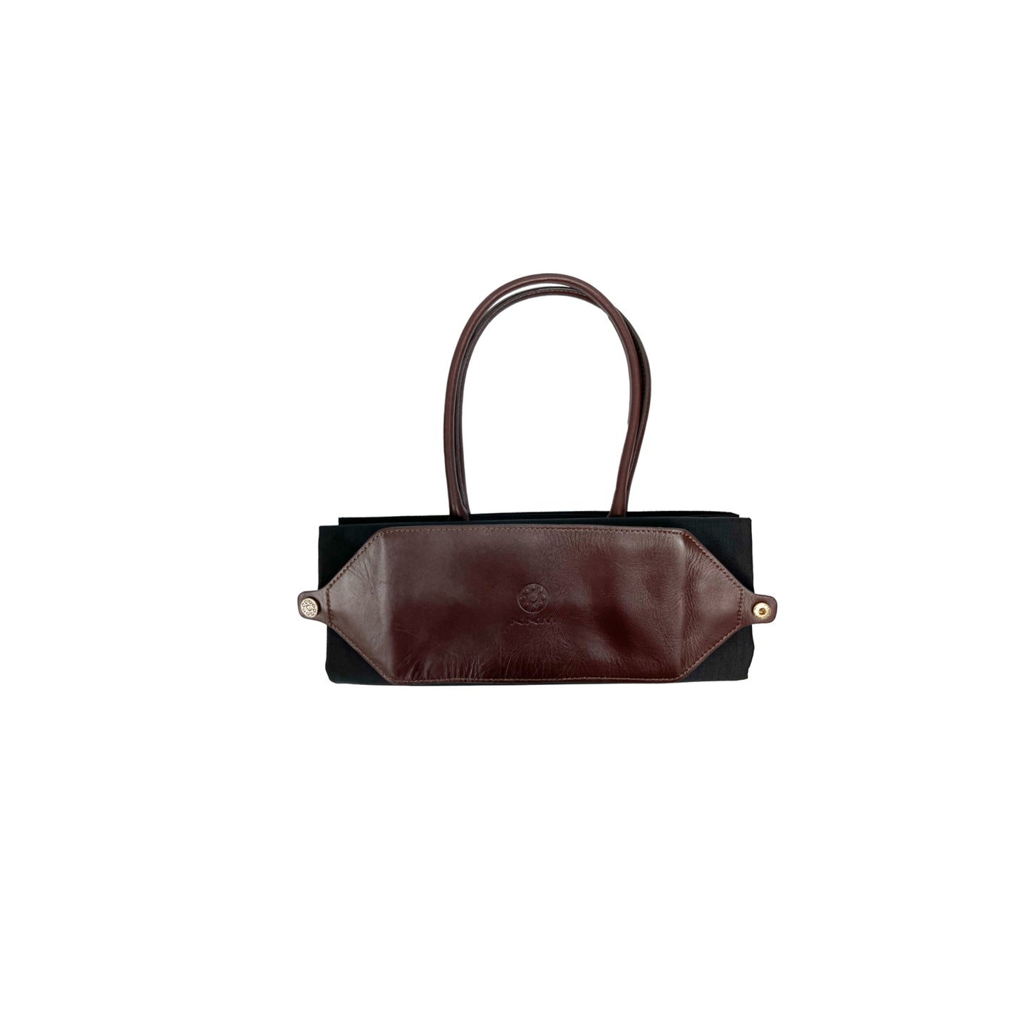 NNM | Foldable Tote Bag • V