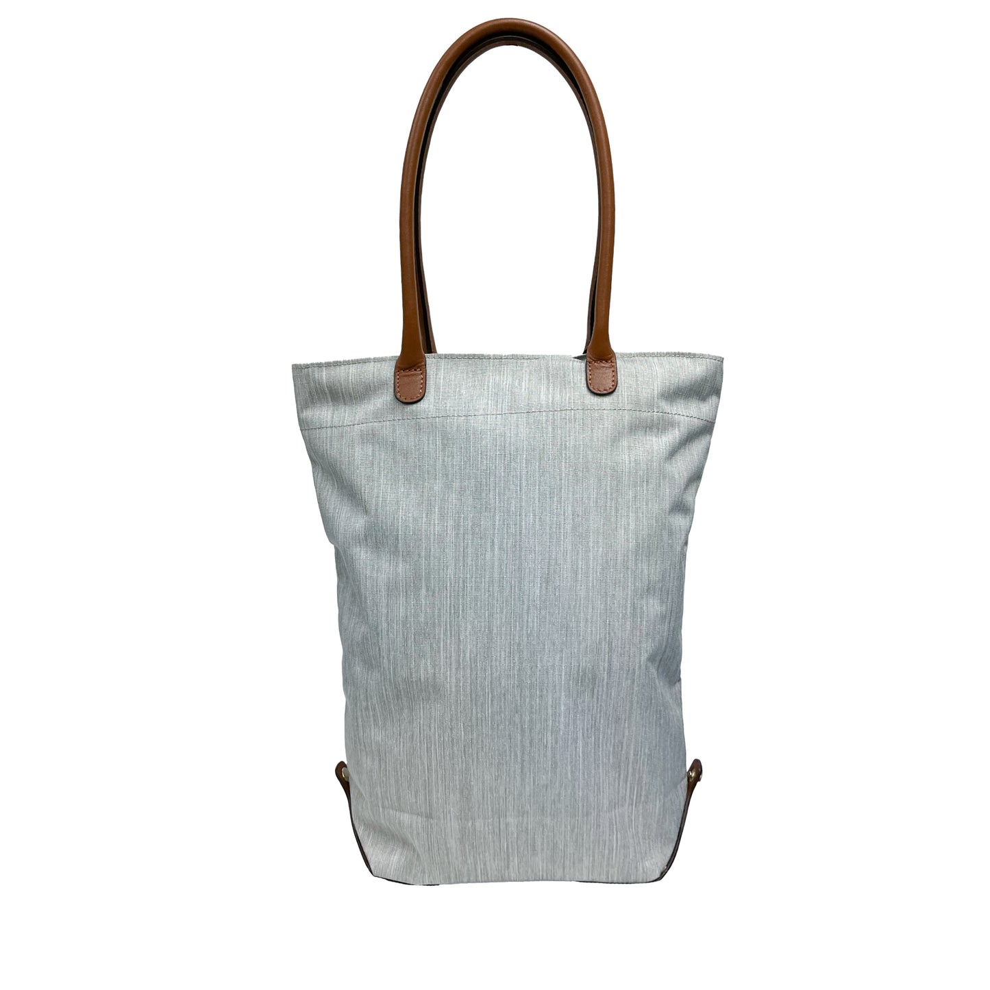 NNM | Foldable Tote Bag • V