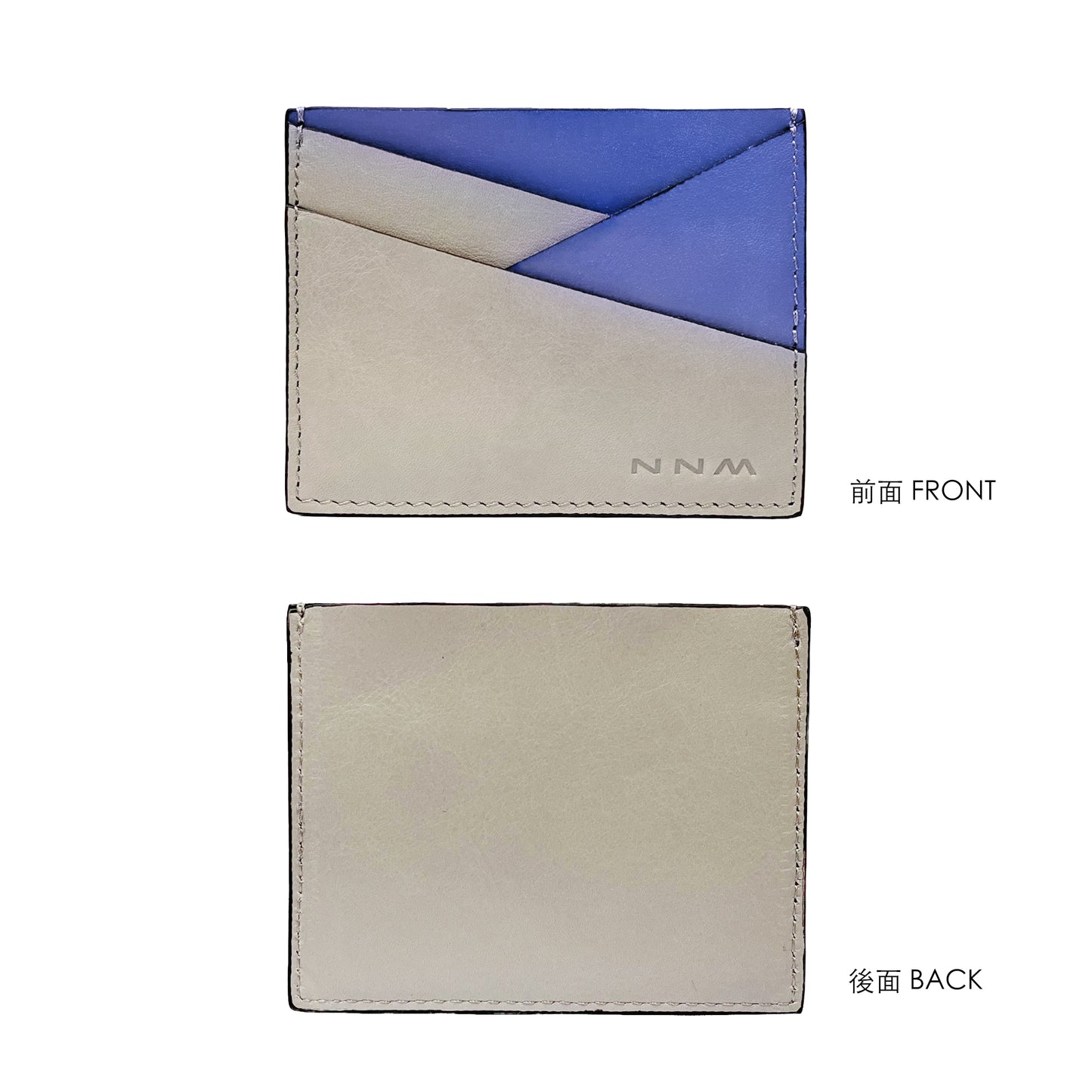 LIFE GOODS | Life Cardholder