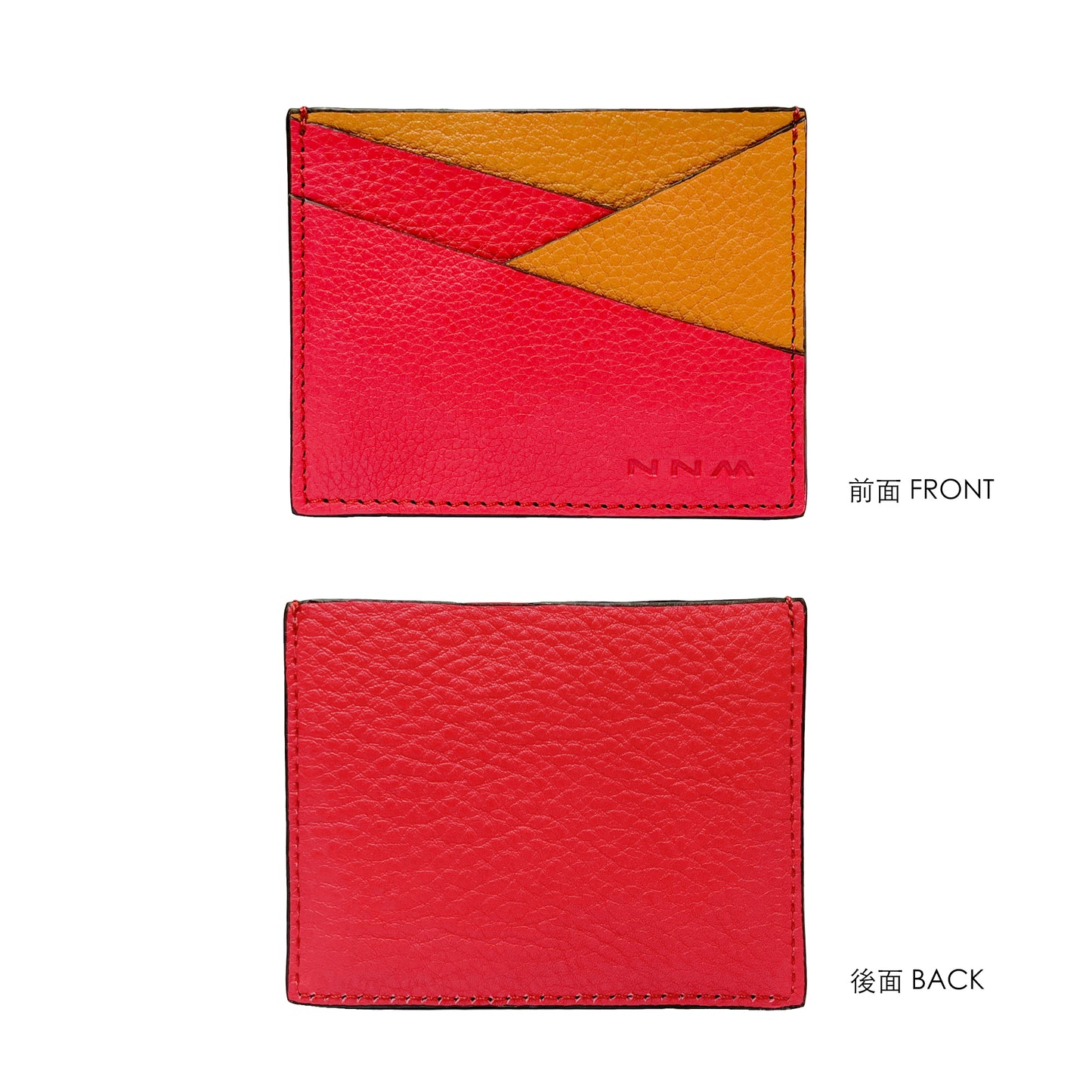 LIFE GOODS | Life Cardholder