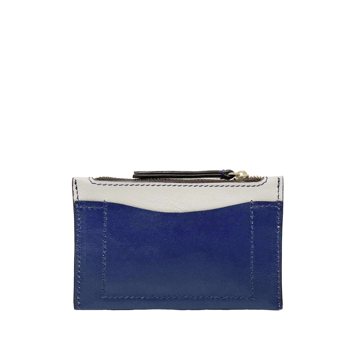 LIFE GOODS | Life Zip Wallets