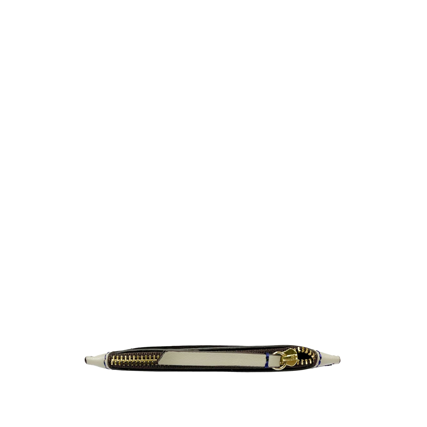 LIFE GOODS | Life Zip Wallets