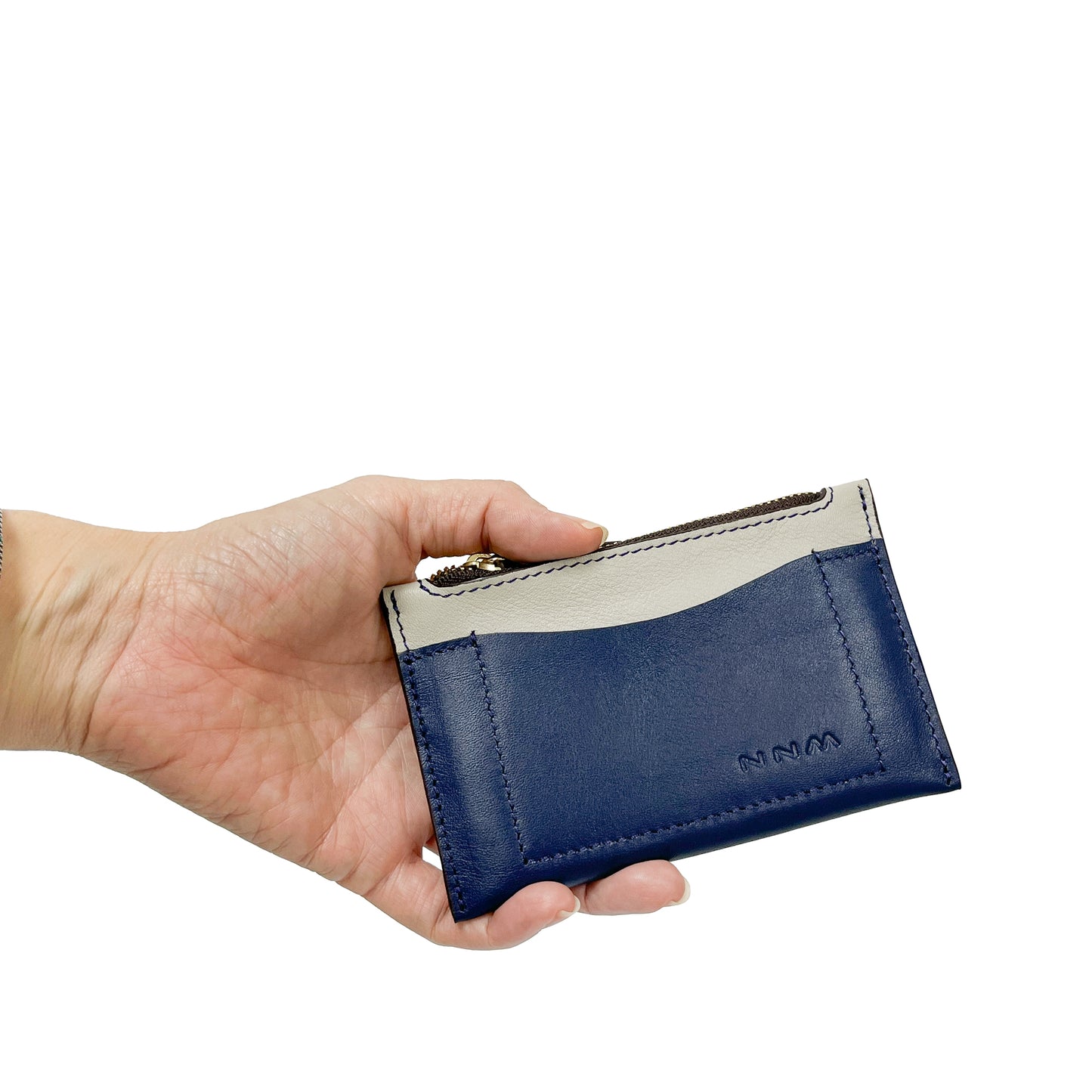 LIFE GOODS | Life Zip Wallets