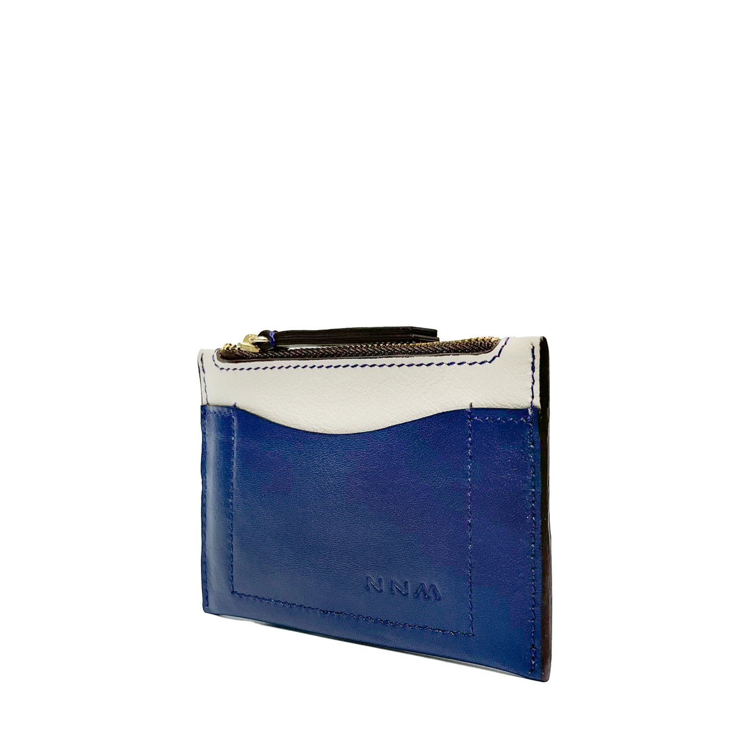 LIFE GOODS | Life Zip Wallets
