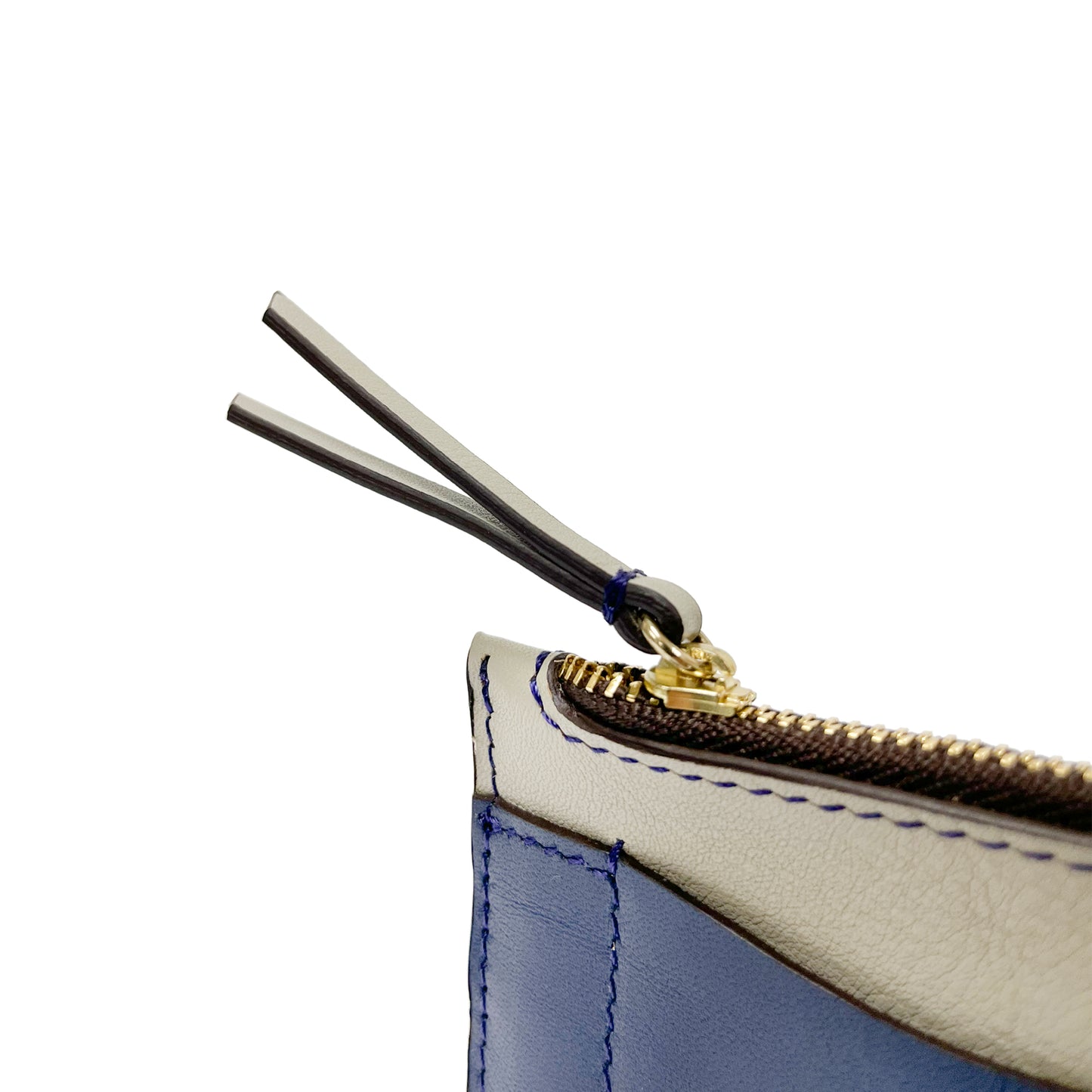 LIFE GOODS | Life Zip Wallets