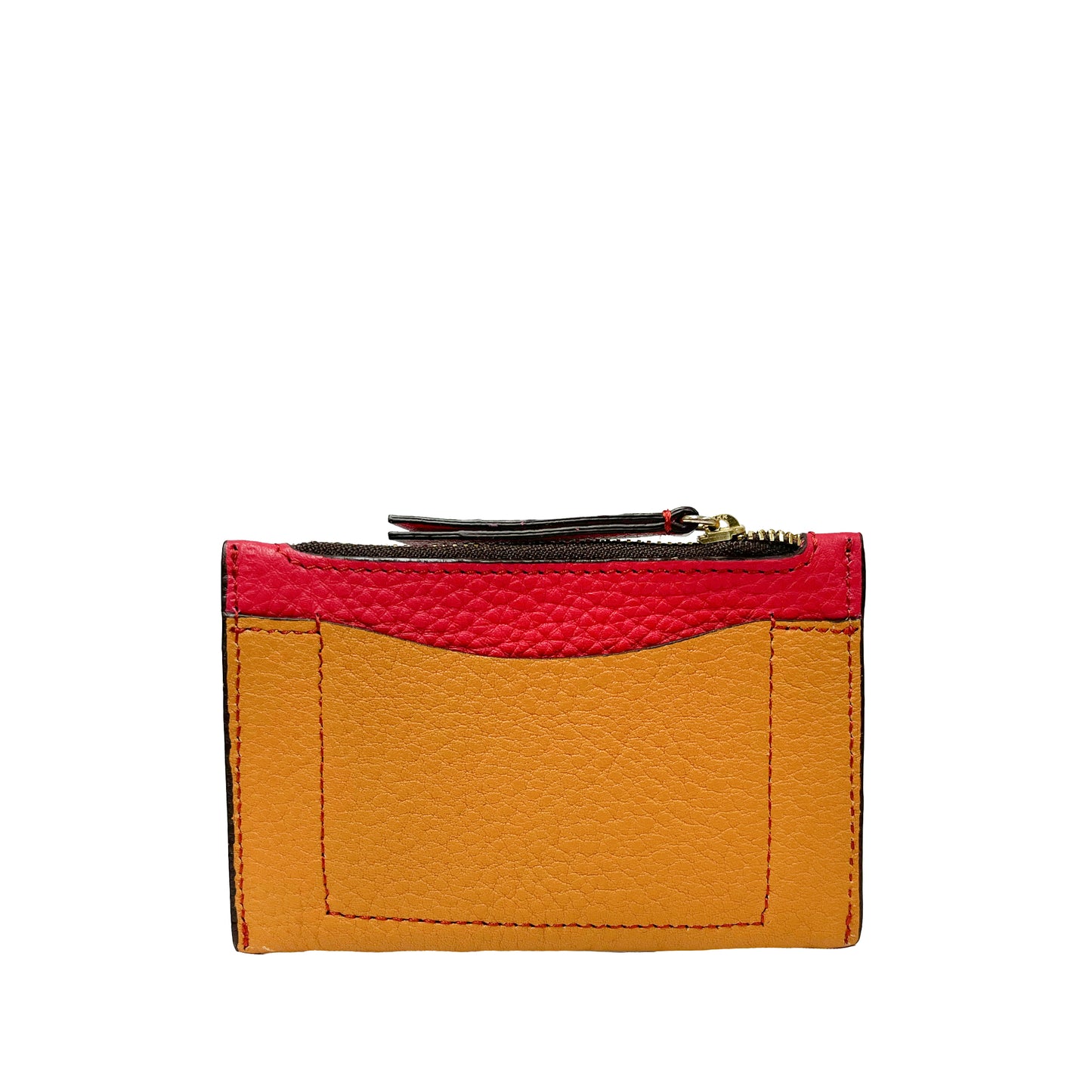 LIFE GOODS | Life Zip Wallets