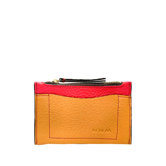 LIFE GOODS | Life Zip Wallets