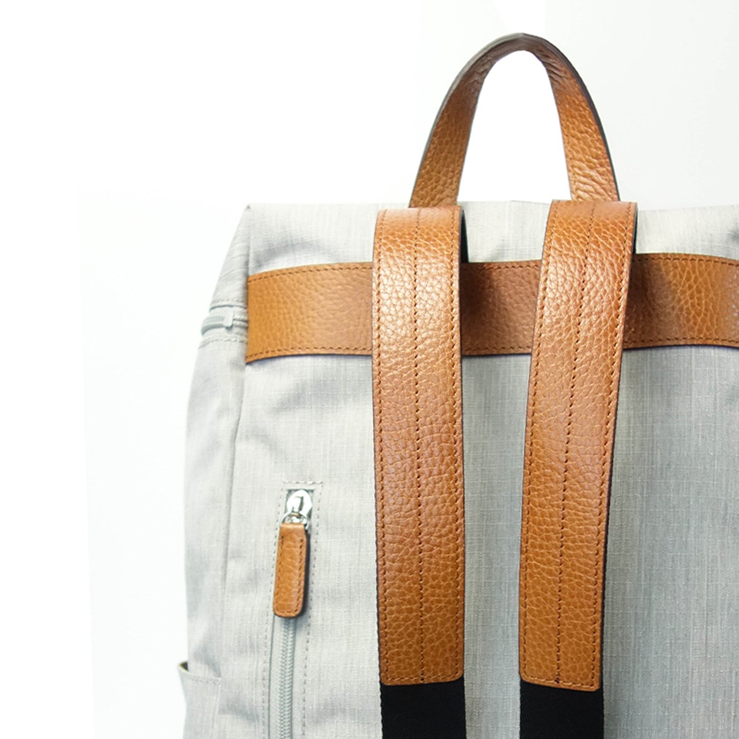 NNM | Extreme Light Backpack