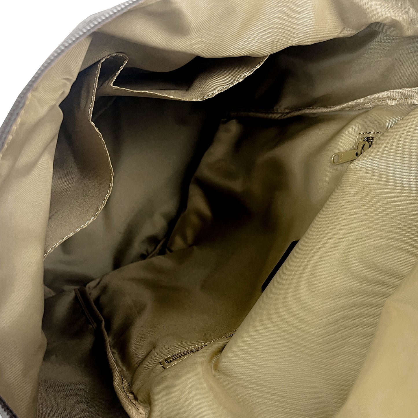 NNM | Extreme Light Backpack