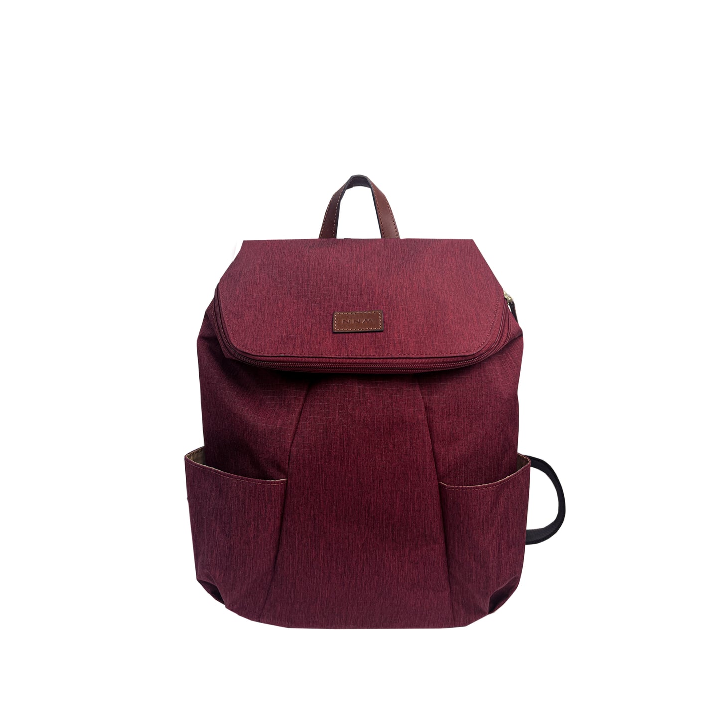 NNM | Extreme Light Backpack