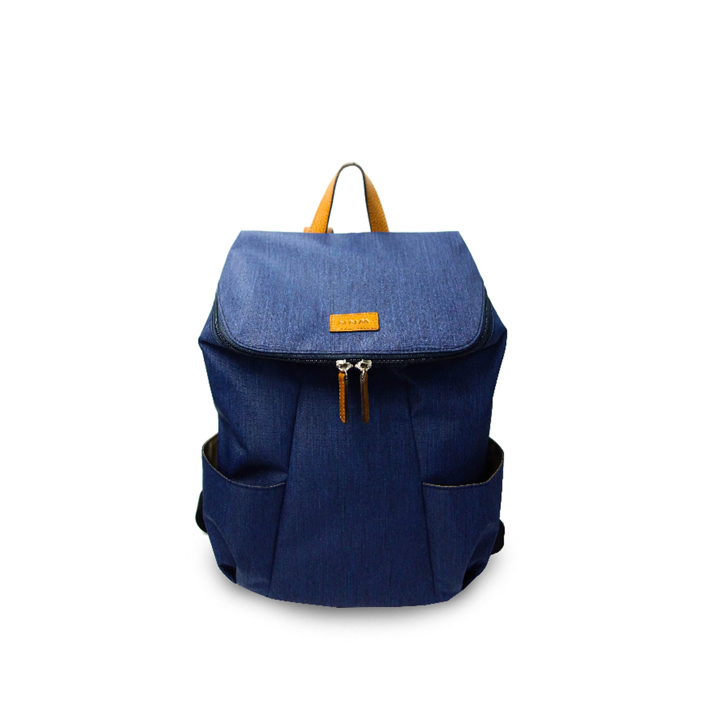 NNM | Extreme Light Backpack