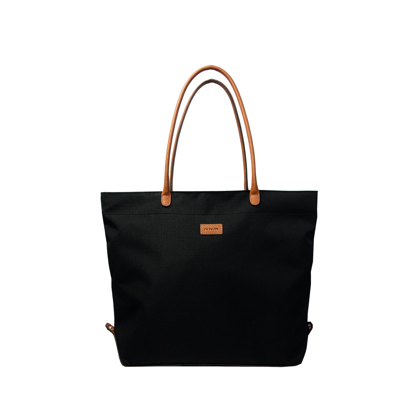 NNM | Foldable Tote Bag