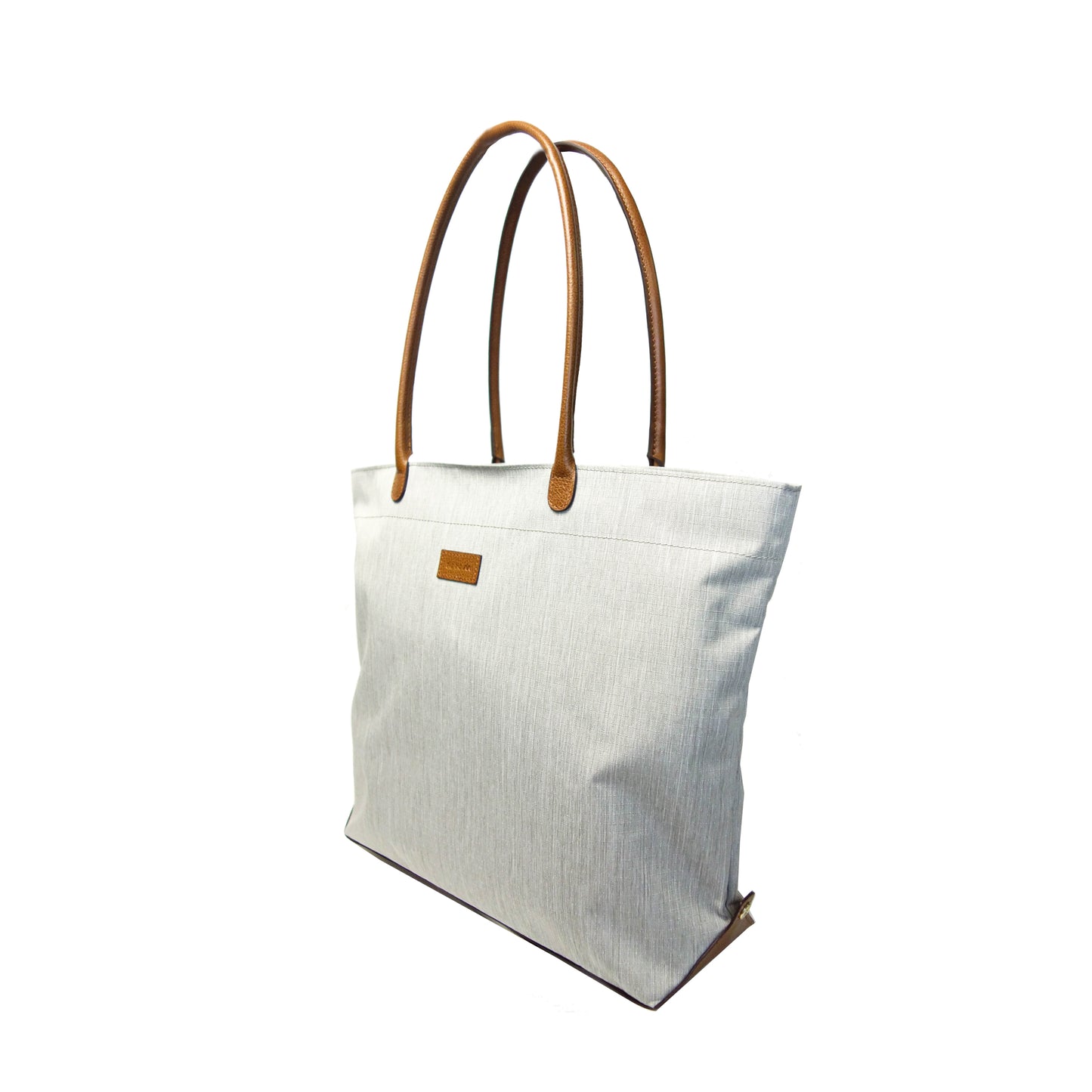 NNM | Foldable Tote Bag