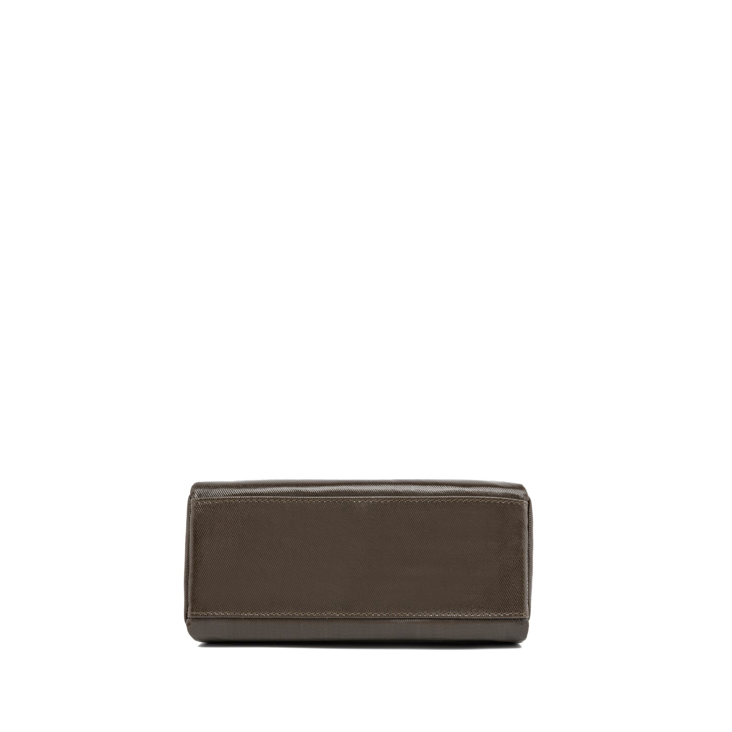 LIFE | Waterproof Double Crossbody Bag