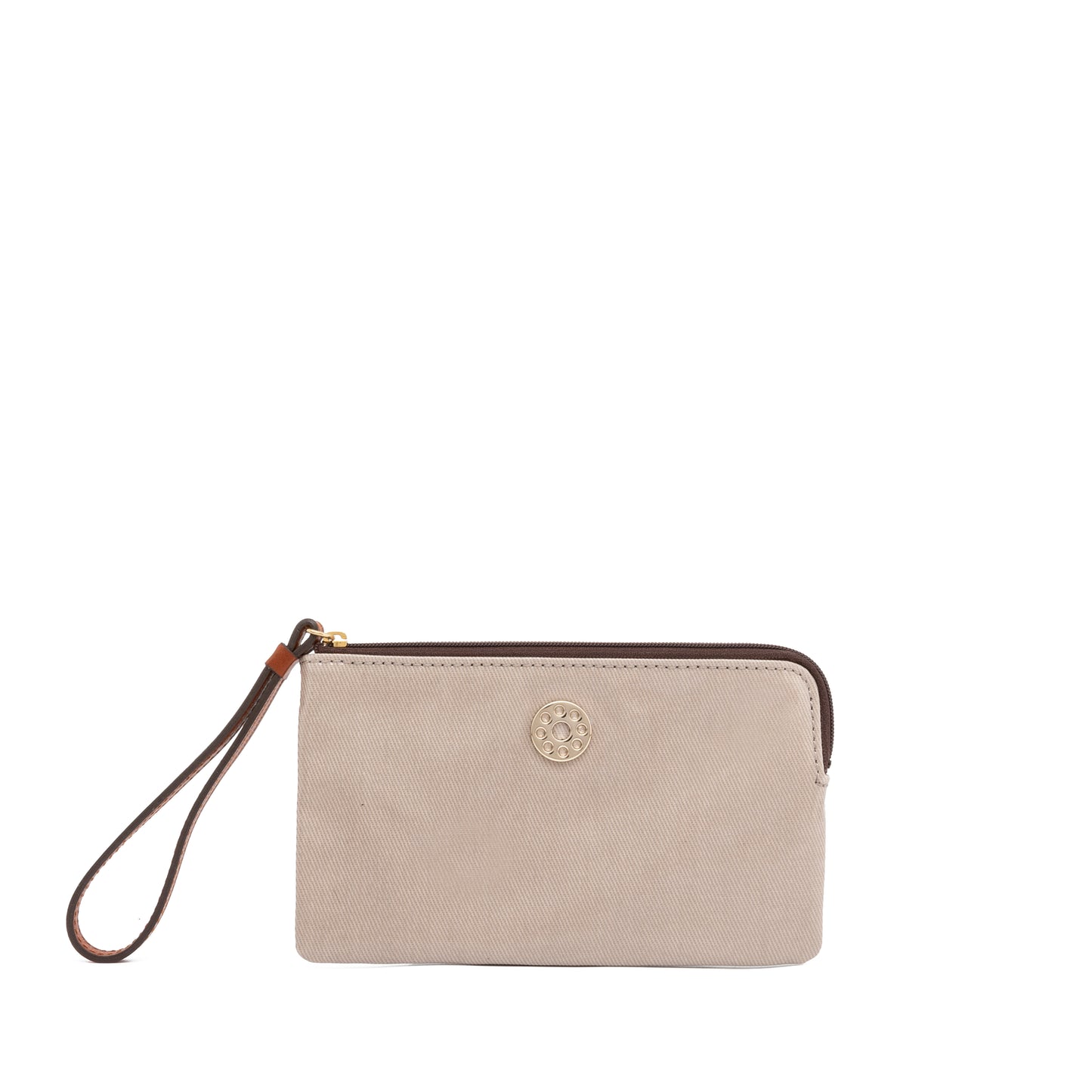 LIFE GOODS | L-Shaped Wallet (Small)
