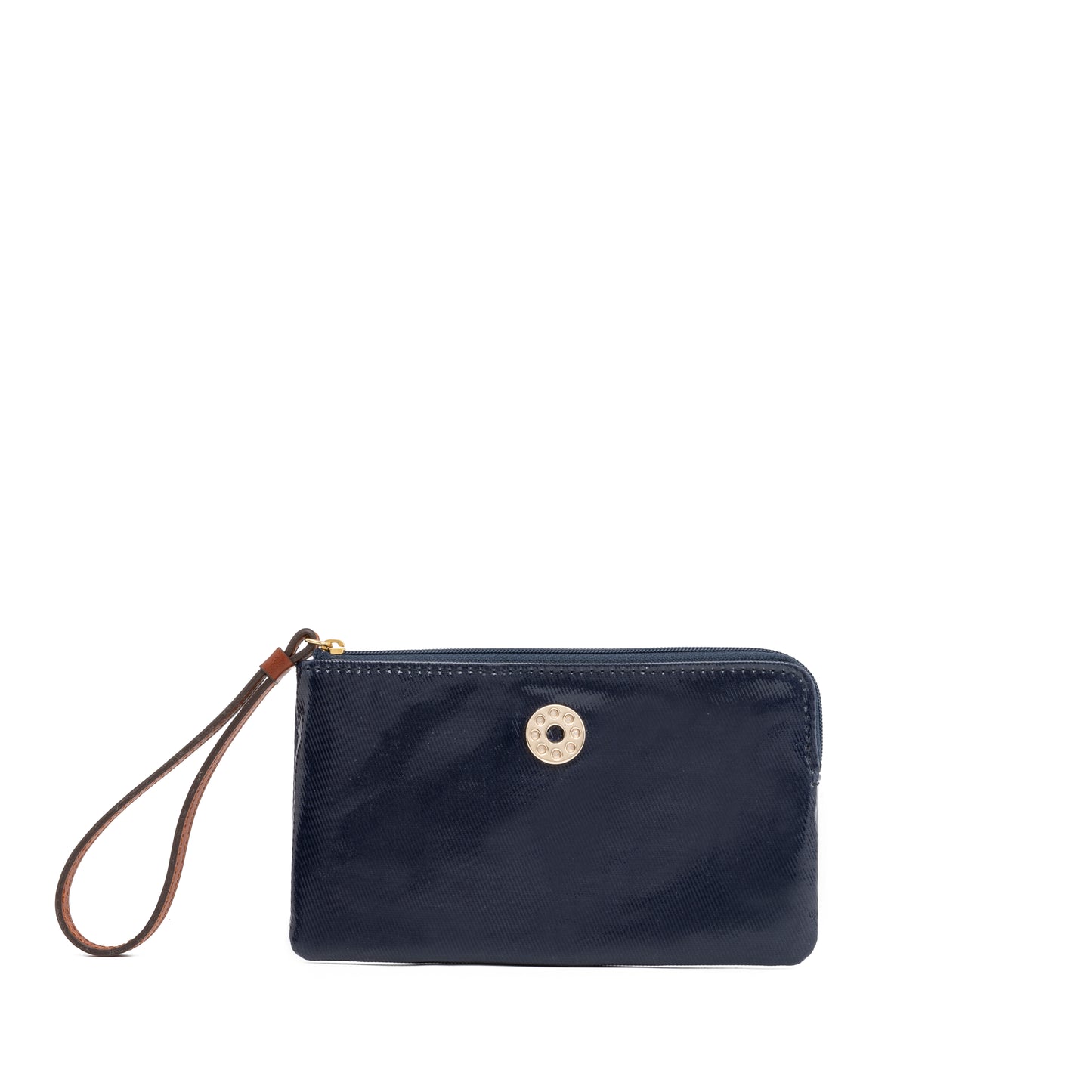 LIFE GOODS | L-Shaped Wallet (Small)