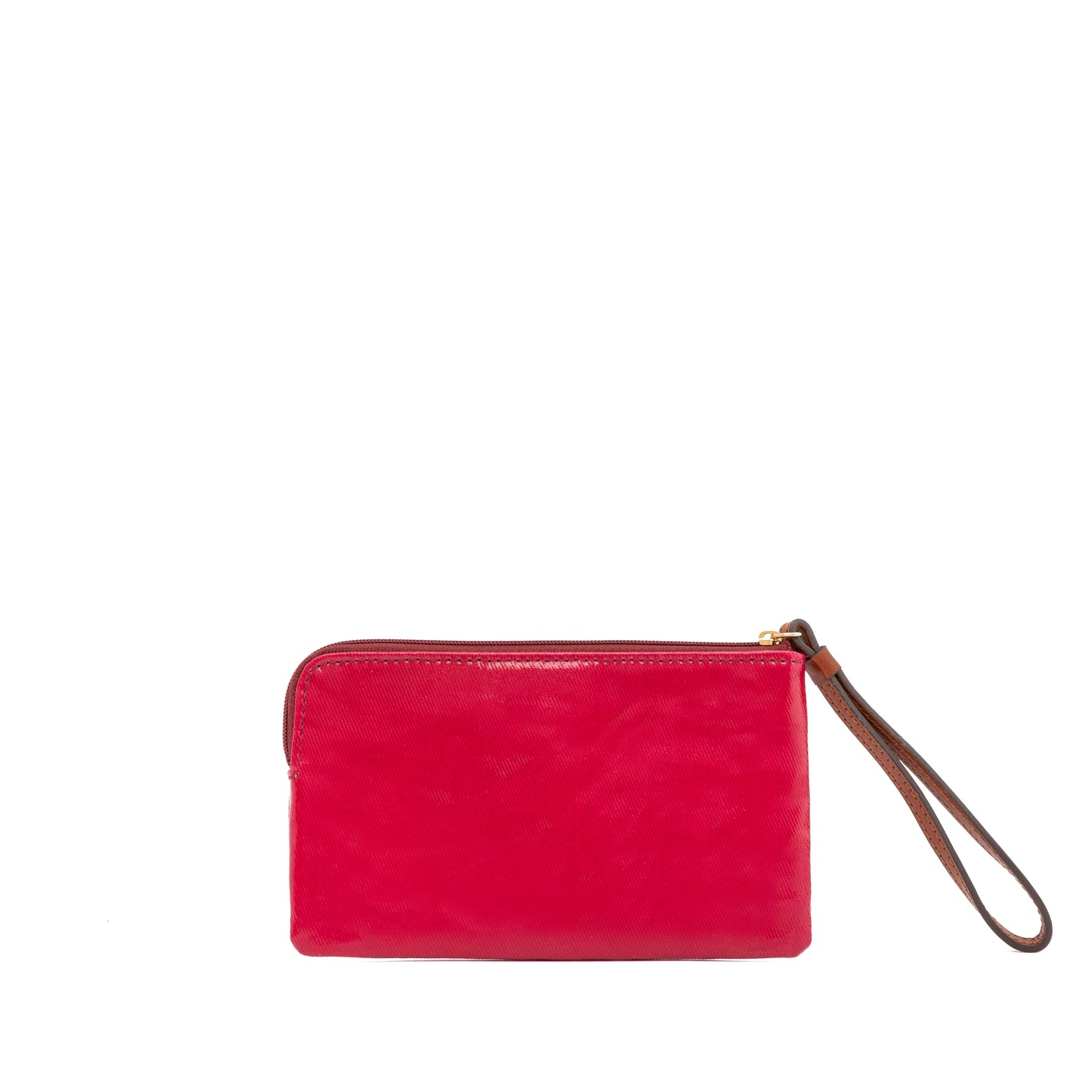 LIFE GOODS | L-Shaped Wallet (Small)