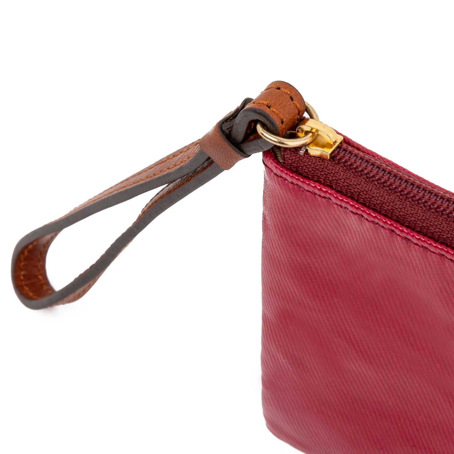 LIFE GOODS | L-Shaped Wallet (Small)