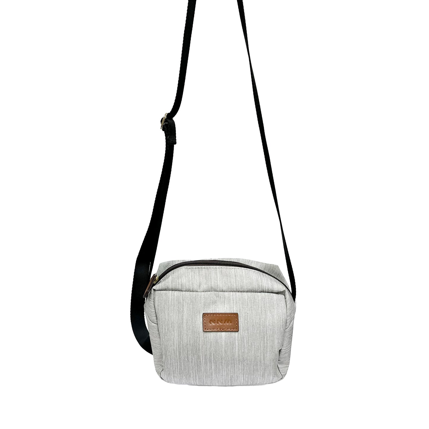 NNM | Lightweight Mini Crossbody Bag