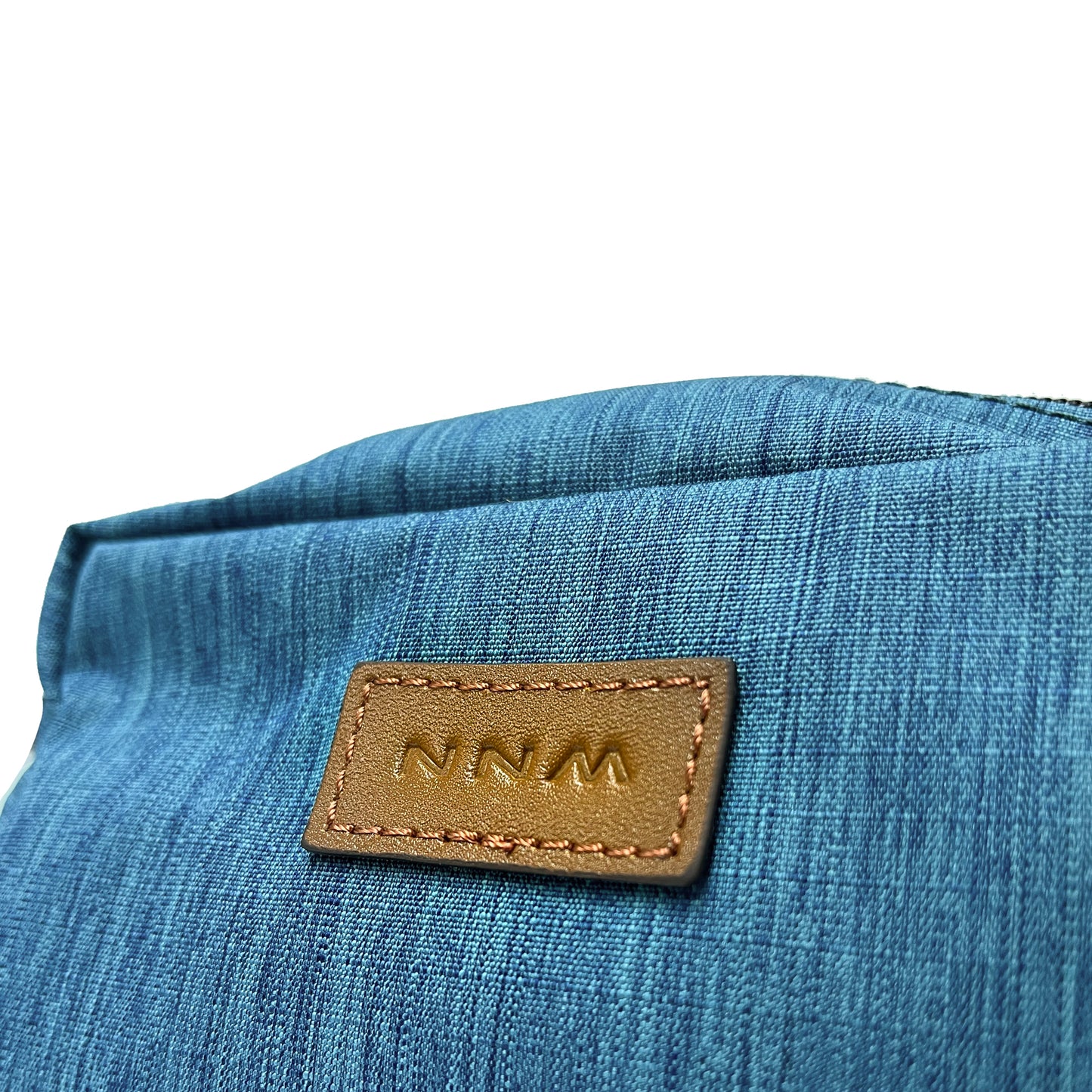 NNM | Lightweight Mini Crossbody Bag
