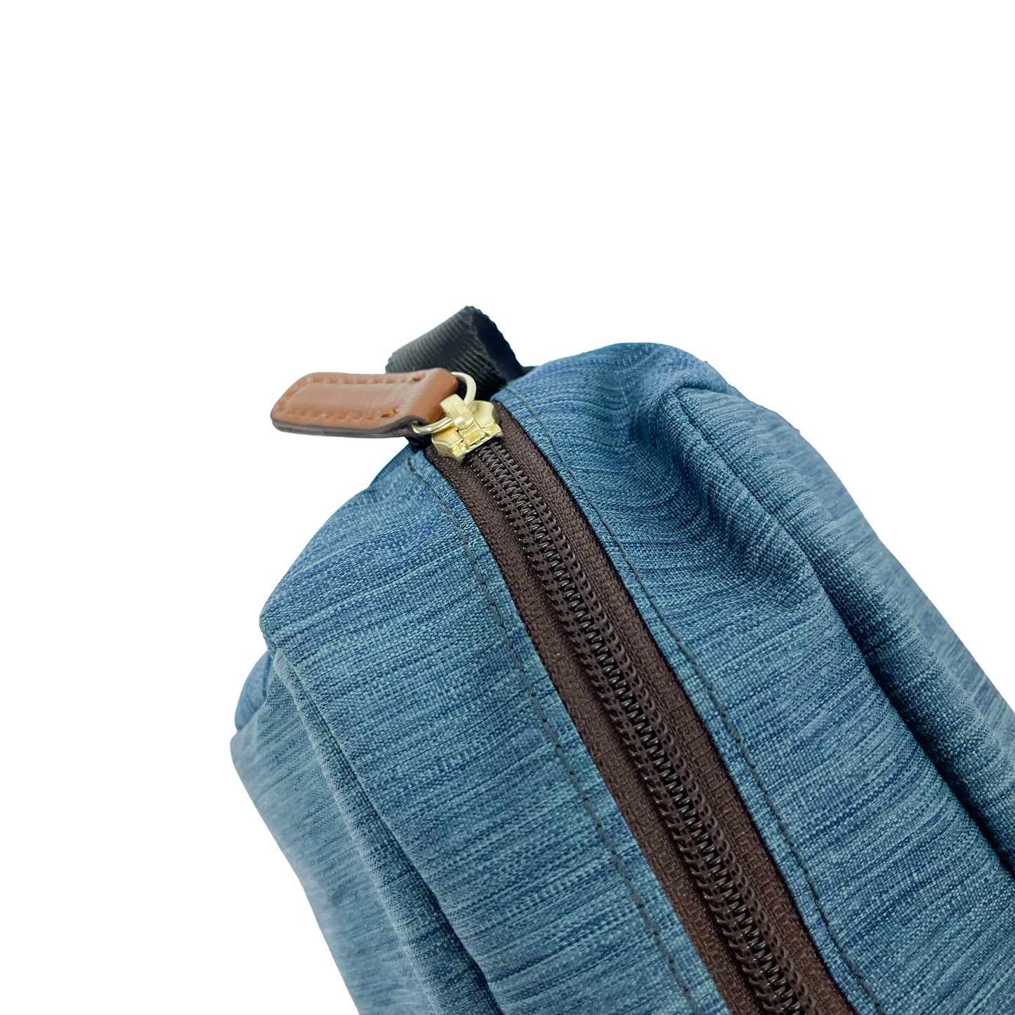 NNM | Lightweight Mini Crossbody Bag