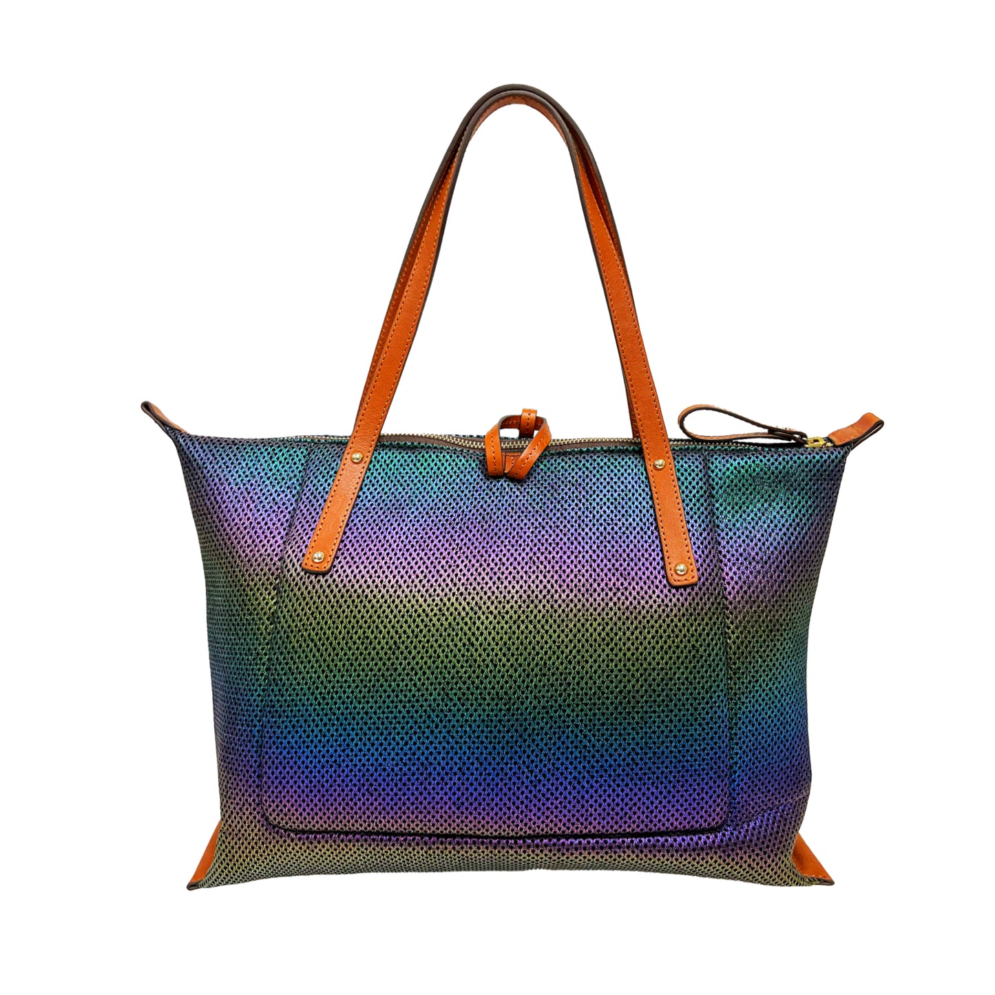 SHINE | Ultra-Breathable Gradient Tote Bag