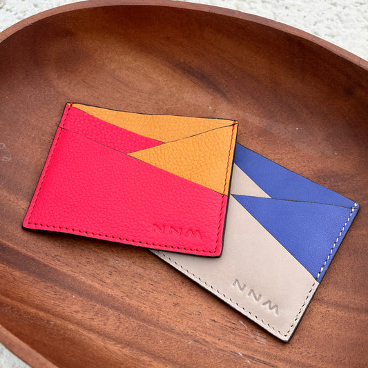 LIFE GOODS | Life Cardholder