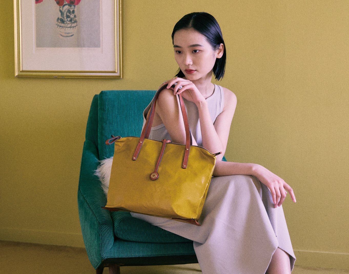 Handbags