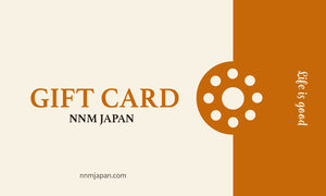 禮物卡 Gift Card