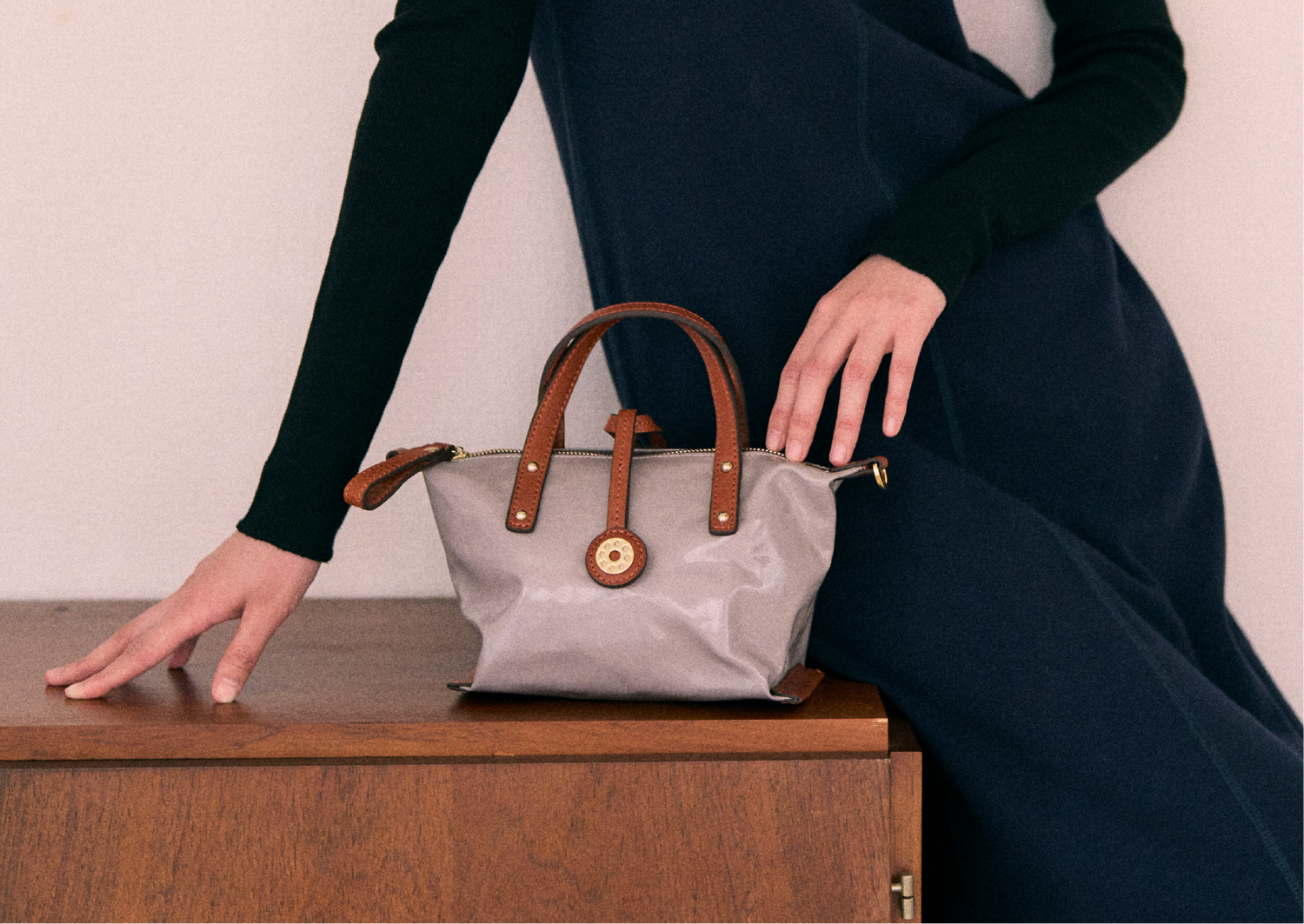 Handbags