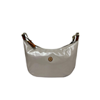 【NEW】Life Series | The Jade Crossbody Bag