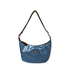 【NEW】Life Series | The Jade Crossbody Bag
