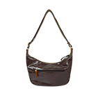 【NEW】Life Series | The Jade Crossbody Bag