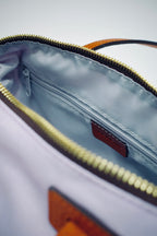 【NEW】NATURE | Lightweight Boston Bag